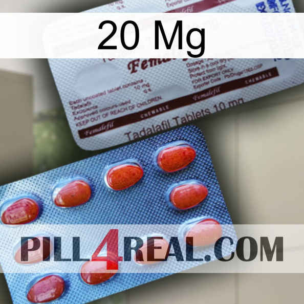 20 Mg 36.jpg